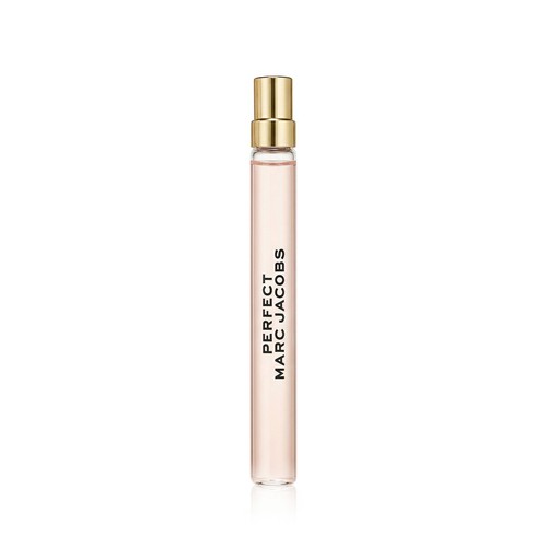 Marc jacobs perfect eau - eau, de