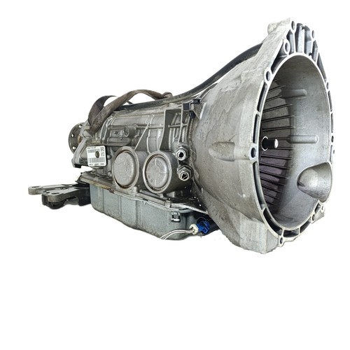 Automatik getriebe ford - automatik,