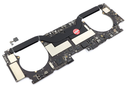 Macbook pro a1707 2016 - a1707,
