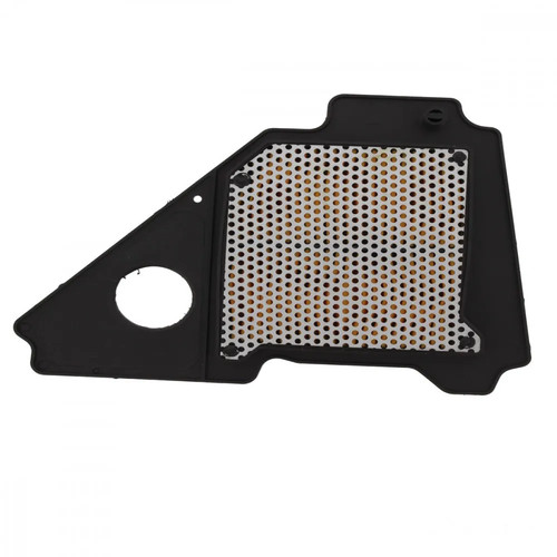 Luftfilter hiflo hfa4103 für - luftfilter,