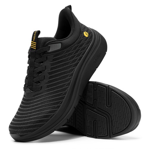 Fitville extra weit sneaker - extra,