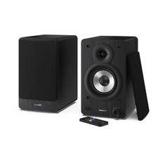 Regallautsprecher (60W