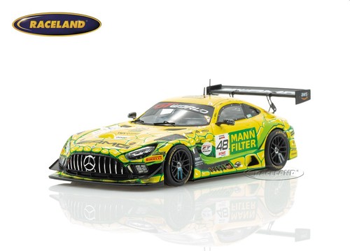 Mercedes amg gt3 - mercedes, evo