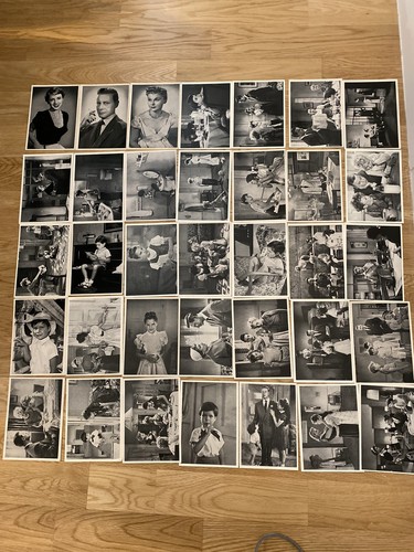 63x nussella einzel - 63x,