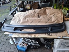 Original VW Sharan II 7N