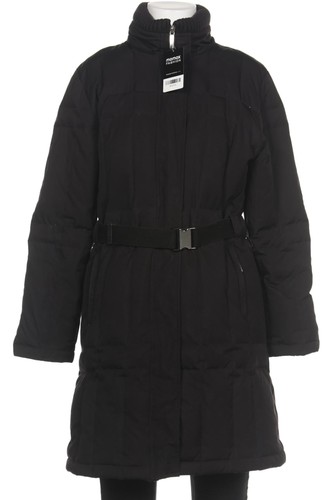 Oliver mantel damen - s.oliver,