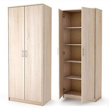 Mehrzweckschrank Kommode