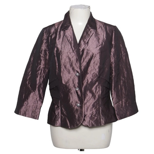 Dresses unlimited jacke - dresses, unlimited,