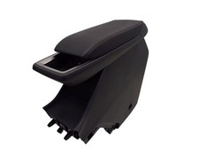 Mittelkonsole Armlehne