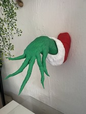 / 😍WEIHNACHTSDEKO 😍/ Der