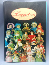 ITALIENISCHE PORZELLAN FAYENCE