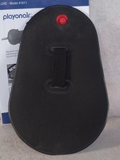 Playonair Shoulder Rest Deluxe