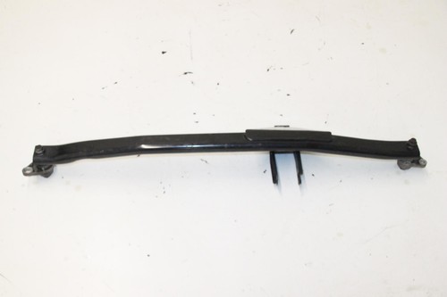 Volvo s80 1999 - 1999, domstrebe