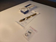 Staedtler Noris digital classic 180 22,EMR Stylus/Eingabestift