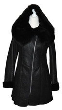 Luxus Designer Damen echter