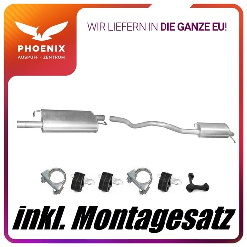 Transporter 5 tdi swb - 2.5,