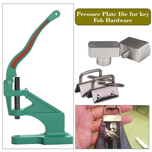 Green machine silber - green,