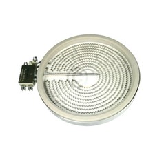 EGO 10.58113.032 1800 Watt