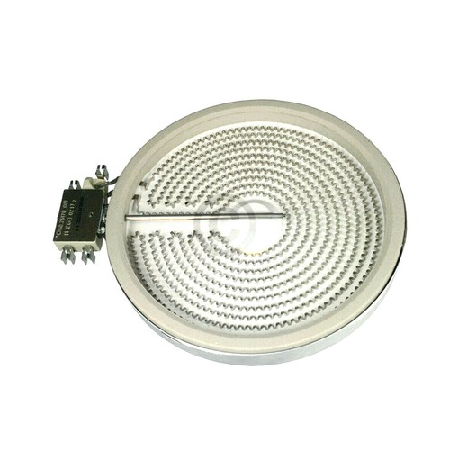 Ego 58113 032 1800 watt - ego,