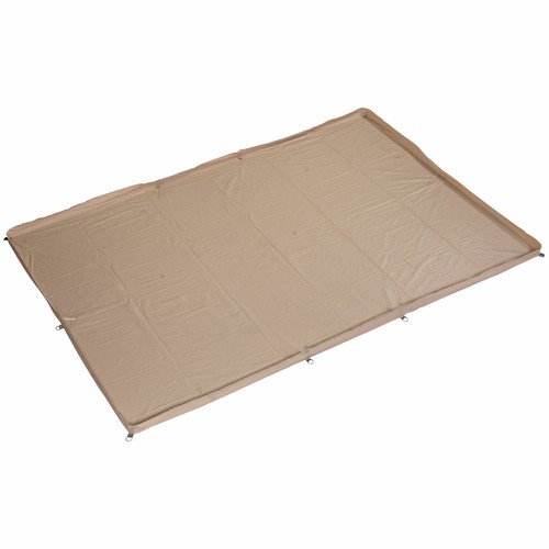 Nordisk utgard 2 - nordisk,