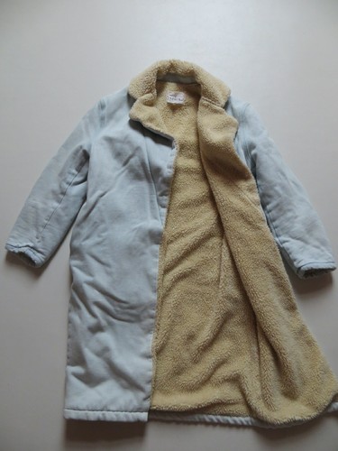 Levi made crafted - levi's,