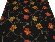 Stoff Baumwolle leichter