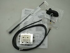 Antennenanlage baumeister - baumeister, &