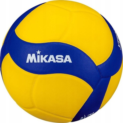 Mikasa volleyball vt500w - mikasa,