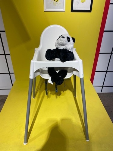Ikea antilop baby - baby, kinder