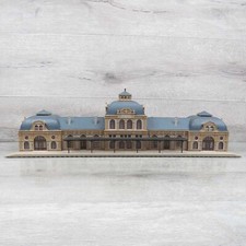 VOLLMER 47505 - Spur N -