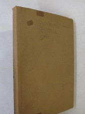  Advertising Public Retail