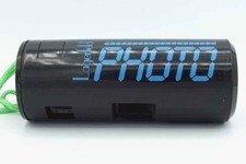 Lagerfeld Photo Werbekamera (Pocket)