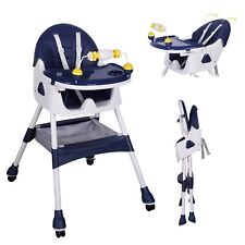 Kinderhochstuhl Baby Hochstuhl