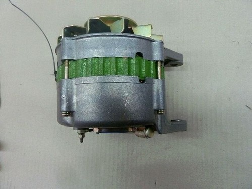 Lichtmaschine bosch - lichtmaschine,
