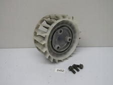 Yamaha Aerox 100 Lüfterrad Kühlung Lichtmaschine für Minarelli Motor B108E