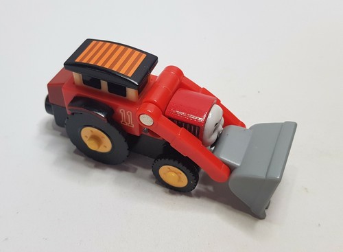 Wagenheber traktor motor - wagenheber,