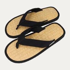 Zimtlatschen schwarz