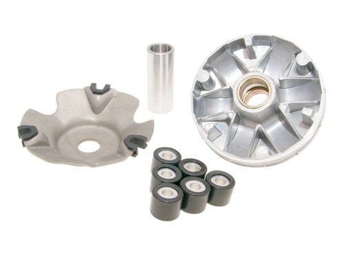 Ersatz variator variomatik - ersatz,