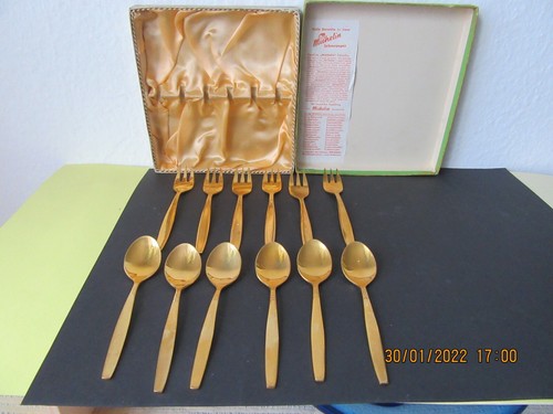 Vintage kuchen und - vintage,