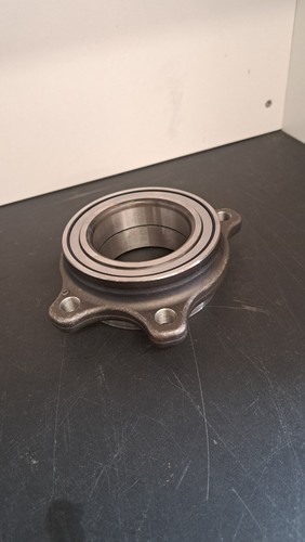 Radlger vorne audi - a4, b9
