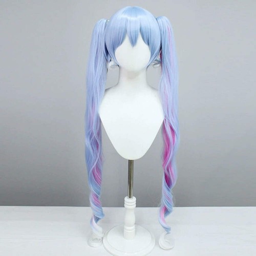 Hatsune miku 2023 snow - miku, |