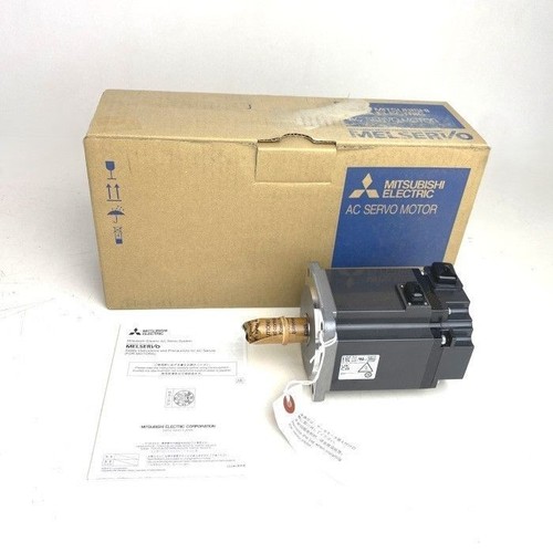 Kr73 mitsubishi ac - hg-kr73,