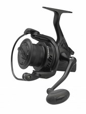 DAM Quick 5 SLS 5000FD