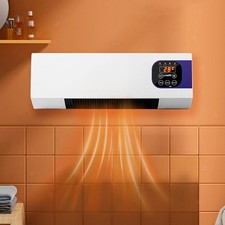 Elektrischer kleiner