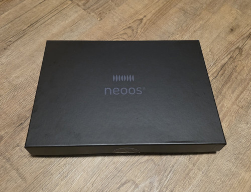 Neoos von keosys neu - neoos®x, ☆neu☆