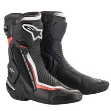 Alpinestars smx plus - smx, v2