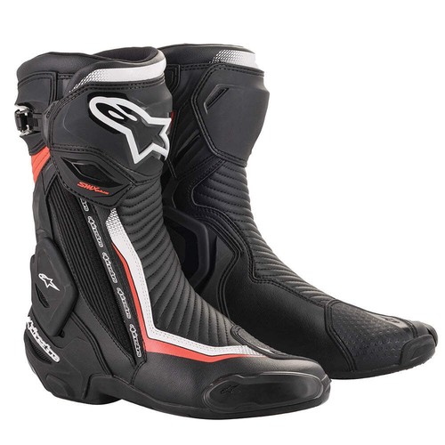 Alpinestars smx plus - smx,