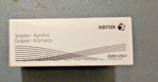 Xerox 008R12941 Staples