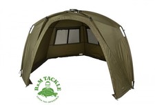 Trakker Tempest 100T Brolly