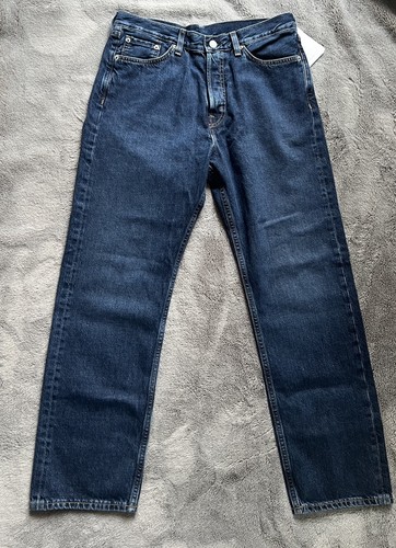 Cos signature jeans herren - cos,